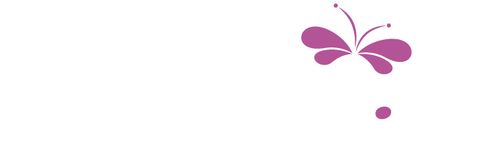 SpiboShop
